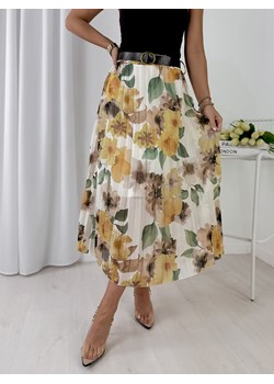 spódnica cirena three one size ze sklepu UBRA w kategorii Spódnice - zdjęcie 183682713