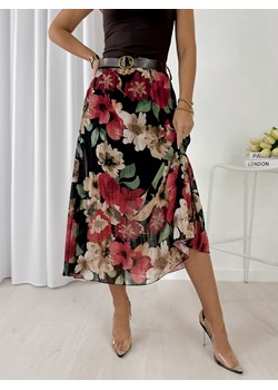 spódnica cirena one one size - id: prod-80120-group - marki UBRA - 183682733 spódnica cirena one one size ze sklepu UBRA w kategorii Spódnice - zdjęcie 183682733