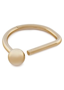 Furla Bransoletka Mianuvola WJ00236 MT0000 OR000 Złoty ze sklepu MODIVO w kategorii Bransoletki - zdjęcie 183683840