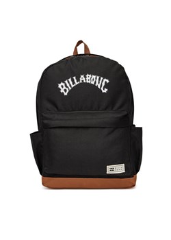 Billabong Plecak BLB-KS-002-07 Czarny ze sklepu MODIVO w kategorii Plecaki - zdjęcie 183683861