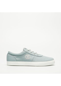 TIMBERLAND MYLO BAY LOW ze sklepu Timberland w kategorii Trampki męskie - zdjęcie 183684514