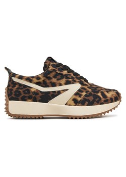 Sneakers DeeZee AM25252 ze sklepu ccc.eu w kategorii Buty sportowe damskie - zdjęcie 183685802