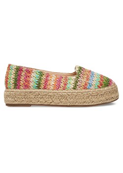 Espadryle DeeZee ZYLS129 ze sklepu ccc.eu w kategorii Espadryle damskie - zdjęcie 183685804