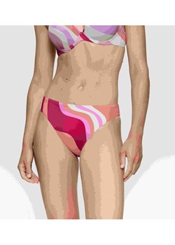 Triumph Dół od bikini Summer Mix&Match 10222312 Różowy - id: 0000304901744 - marki Triumph - 183688984 Triumph Dół od bikini Summer Mix&Match 10222312 Różowy ze sklepu MODIVO w kategorii Stroje kąpielowe - zdjęcie 183688984