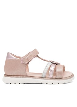 Lasocki Kids Sandały CI12-3044-02 Różowy ze sklepu MODIVO w kategorii Sandały dziecięce - zdjęcie 183689113