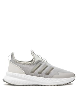 adidas Sneakersy X_PLR Pulse IH4829 Szary ze sklepu MODIVO w kategorii Buty sportowe męskie - zdjęcie 183689274