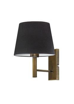 IZMIR VELUR ze sklepu Lysne w kategorii Lampy ścienne - zdjęcie 183692412