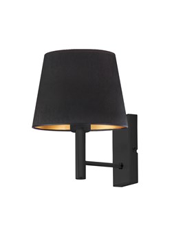 IZMIR VELUR ze sklepu Lysne w kategorii Lampy ścienne - zdjęcie 183692420