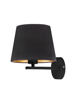 PUNA VELUR ze sklepu Lysne w kategorii Lampy ścienne - zdjęcie 183692434