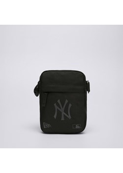 new era torebka mlb side bag neyyan blkblk new york yankees 12145422 - id: 12145422 - marki New Era - 183692444 new era torebka mlb side bag neyyan blkblk new york yankees 12145422 ze sklepu 50style.pl w kategorii Nerki - zdjęcie 183692444