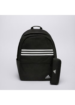 adidas plecak classic 3s pc iz1895 ze sklepu 50style.pl w kategorii Plecaki - zdjęcie 183692450