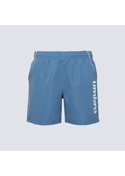 umbro szorty jett ul125szm90001 ze sklepu 50style.pl w kategorii Spodenki męskie - zdjęcie 183692452
