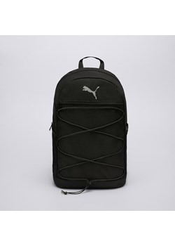 puma plecak puma plus 9118101 ze sklepu 50style.pl w kategorii Plecaki - zdjęcie 183692460
