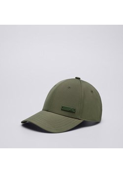 adidas czapka bb cap lt met jf8485 ze sklepu 50style.pl w kategorii Czapki z daszkiem męskie - zdjęcie 183692461