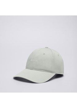 adidas czapka bsbl street cap jg5851 ze sklepu 50style.pl w kategorii Czapki z daszkiem męskie - zdjęcie 183692462