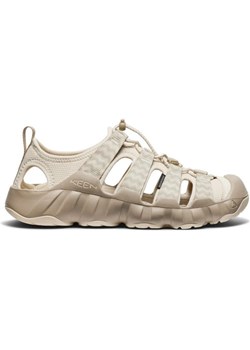Sandały Hyperport H2 Keen ze sklepu SPORT-SHOP.pl w kategorii Sandały męskie - zdjęcie 183693213