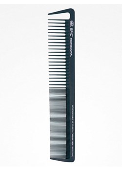 Wet brush Grzebień w kolorze czarnym ze sklepu Limango Polska w kategorii Szczotki do włosów - zdjęcie 183693663