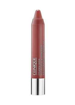 Clinique Szminka &quot;Chubby Stick - 10&quot; - 3 g ze sklepu Limango Polska w kategorii Pomadki do ust - zdjęcie 183694671
