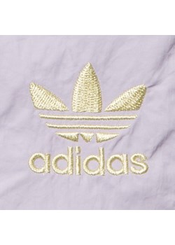 ADIDAS SZORTY SPRINTER SHORTS ze sklepu Sizeer w kategorii Spodenki męskie - zdjęcie 183694711