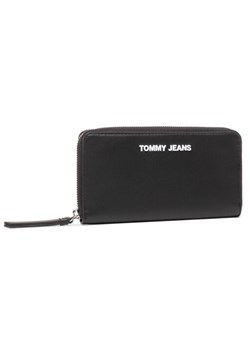 PORTFEL DAMSKI CALVIN KLEIN PTH3001 ze sklepu olika.com.pl w kategorii Portfele damskie - zdjęcie 183696663