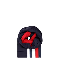 SZALIK TOMMY HILFIGER TLH77 - id: 19777 - marki Olika - 183696673 SZALIK TOMMY HILFIGER TLH77 ze sklepu olika.com.pl w kategorii Szaliki męskie - zdjęcie 183696673
