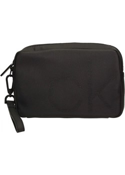 TORBA SASZETKA MĘSKA CALVIN KLEIN CLK49 ze sklepu olika.com.pl w kategorii Saszetki - zdjęcie 183696681