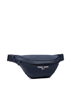 NERKA MĘSKA TOMMY HILFIGER TTA0235 ze sklepu olika.com.pl w kategorii Nerki - zdjęcie 183696684