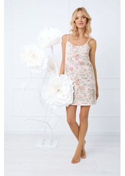 Koszula damska wąskie ramiączko Solita ze sklepu italianfashion w kategorii Koszule nocne - zdjęcie 183696723