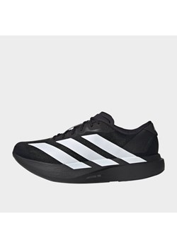 ADIDAS ADIZERO EVO SL ze sklepu JD Sports  w kategorii Buty sportowe męskie - zdjęcie 183696840