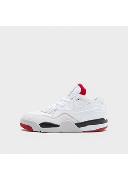 JORDAN 4 RM BP ze sklepu JD Sports  w kategorii Buty sportowe dziecięce - zdjęcie 183696842