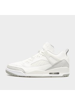 JORDAN SPIZIKE LOW ze sklepu JD Sports  w kategorii Buty sportowe męskie - zdjęcie 183696850