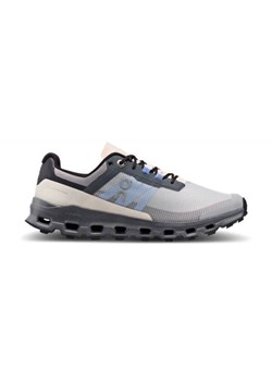 Buty do biegania On Running Cloudvista W 6498269 szare ze sklepu ButyModne.pl w kategorii Buty sportowe damskie - zdjęcie 183699624