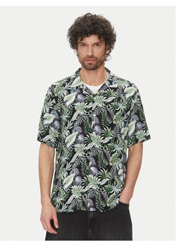 Only & Sons Koszula Wayne 22028616 Zielony Regular Fit ze sklepu MODIVO w kategorii Koszule męskie - zdjęcie 183701023