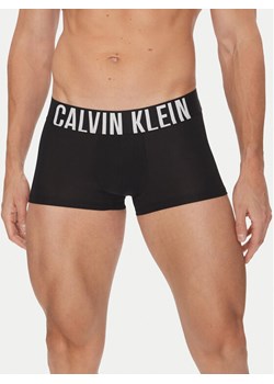 Calvin Klein Underwear Komplet 3 par bokserek 000NB3611A Kolorowy ze sklepu MODIVO w kategorii Majtki męskie - zdjęcie 183701173