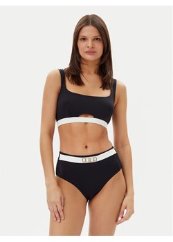 Liu Jo Beachwear Bikini VA5075 J6447 Czarny ze sklepu MODIVO w kategorii Stroje kąpielowe - zdjęcie 183701322