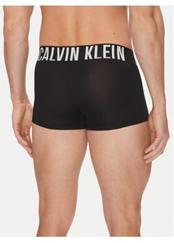 Calvin Klein Underwear Komplet 3 par bokserek 000NB3611A Kolorowy ze sklepu MODIVO w kategorii Majtki męskie - zdjęcie 183701553