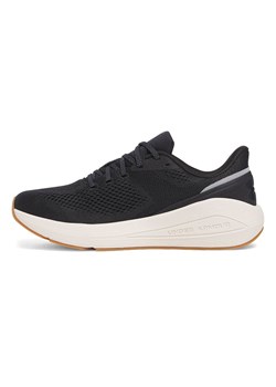 Under Armour Buty &quot;Sonic 7&quot; w kolorze czarnym do biegania ze sklepu Limango Polska w kategorii Buty sportowe męskie - zdjęcie 183703922
