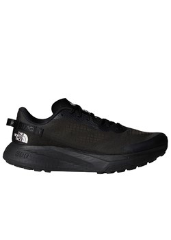 Buty męskie The North Face Altamesa 300 0A8A9RMN81 - czarne ze sklepu streetstyle24.pl w kategorii Buty sportowe męskie - zdjęcie 183704782