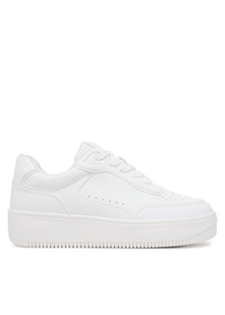 Sneakersy Call It Spring Freshy 13946046 Biały ze sklepu eobuwie.pl w kategorii Buty sportowe damskie - zdjęcie 183704810
