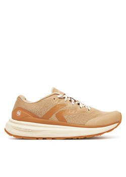Sneakersy Keen WK500 1030701 Beżowy ze sklepu eobuwie.pl w kategorii Buty sportowe damskie - zdjęcie 183704943