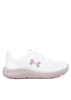 Under Armour Buty do biegania Pursuit 4 3028261-100 Biały ze sklepu MODIVO w kategorii Buty sportowe damskie - zdjęcie 183706271