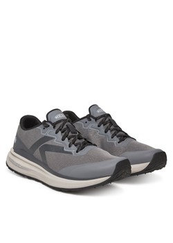 Keen Sneakersy WK500 1030699 Szary ze sklepu MODIVO w kategorii Buty sportowe męskie - zdjęcie 183706340