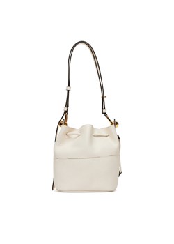 Furla Torebka Sfera WB01514 BX0176 PNN00 Écru ze sklepu MODIVO w kategorii Torebki worki - zdjęcie 183706362