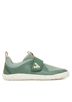 Vivo Barefoot Sneakersy Primus Sport III 105450 Zielony ze sklepu MODIVO w kategorii Buty sportowe dziecięce - zdjęcie 183706520