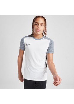 NIKE T-SHIRT K NK DF ACD25 TOP SS -PD ze sklepu JD Sports  w kategorii T-shirty chłopięce - zdjęcie 183709373