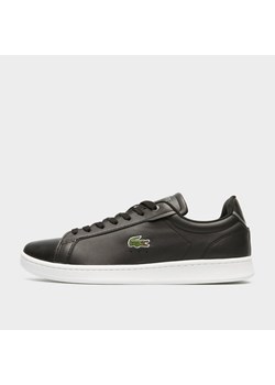 LACOSTE CARNABY PRO BL23 1 SMA ze sklepu JD Sports  w kategorii Buty sportowe męskie - zdjęcie 183709381