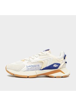 LACOSTE L003 NEO 124 4 SFA ze sklepu JD Sports  w kategorii Buty sportowe damskie - zdjęcie 183709391