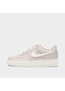 NIKE AIR FORCE 1 BG ze sklepu JD Sports  w kategorii Buty sportowe damskie - zdjęcie 183709401