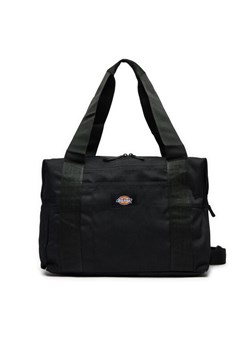Torba Dickies DK0A4YHM Czarny ze sklepu eobuwie.pl w kategorii Torby sportowe - zdjęcie 183709540