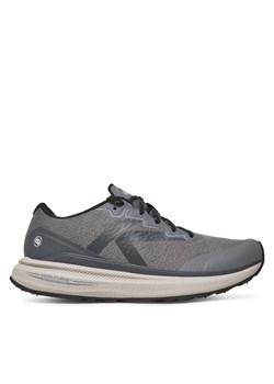 Sneakersy Keen WK500 1030699 Szary ze sklepu eobuwie.pl w kategorii Buty sportowe męskie - zdjęcie 183709742